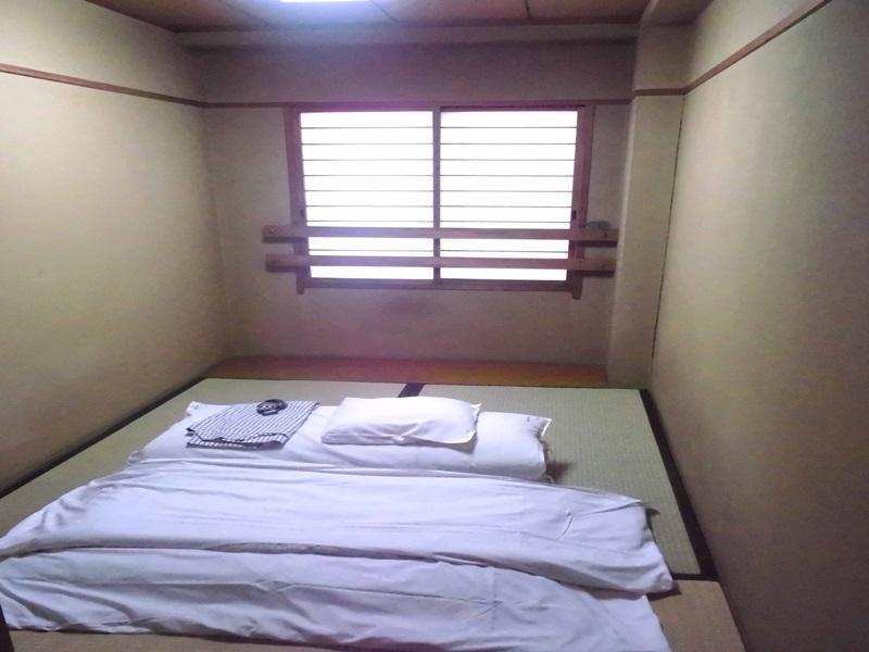 Park Inn Osaka Dış mekan fotoğraf